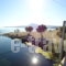 Porto Kalyves_accommodation_in_Apartment_Crete_Chania_Kalyves