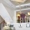 Crystal City Hotel_best deals_Hotel_Central Greece_Attica_Athens