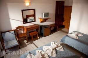 Filoxenia_holidays_in_Hotel_Peloponesse_Lakonia_Monemvasia