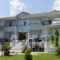 Melathron_accommodation_in_Apartment_Aegean Islands_Thasos_Thasos Chora