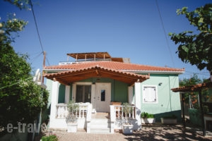 Ares' House_holidays_in_Room_Peloponesse_Korinthia_Assos