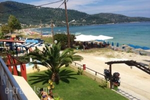Endless Blue_best prices_in_Apartment_Aegean Islands_Thasos_Chrysi Ammoudia