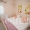 Ares' House_best prices_in_Room_Peloponesse_Korinthia_Assos