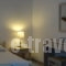 Agnanti_best deals_Apartment_Cyclades Islands_Milos_Milos Rest Areas