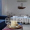 Agnanti_best prices_in_Apartment_Cyclades Islands_Milos_Milos Rest Areas