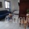 Agnanti_accommodation_in_Apartment_Cyclades Islands_Milos_Milos Rest Areas