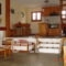 Dina Maisonettes_holidays_in_Room_Thessaly_Magnesia_Platania