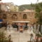 Dina Maisonettes_lowest prices_in_Room_Thessaly_Magnesia_Platania