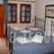 Dina Maisonettes_travel_packages_in_Thessaly_Magnesia_Platania