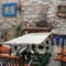 Dina Maisonettes_best deals_Room_Thessaly_Magnesia_Platania
