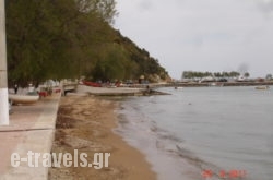 Dina Maisonettes_s __1