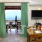 Liogerma Villas_accommodation_in_Villa_Ionian Islands_Lefkada_Tsoukalades