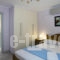 Liogerma Villas_travel_packages_in_Ionian Islands_Lefkada_Tsoukalades