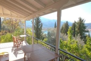 Villa Nefeli_best deals_Villa_Ionian Islands_Lefkada_Lefkada's t Areas
