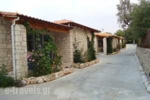 Villa Palatino_accommodation_in_Villa_Ionian Islands_Lefkada_Lefkada Rest Areas
