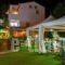 Rafaella Resort_accommodation_in_Room_Peloponesse_Korinthia_Vrachati