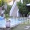 Rafaella Resort_lowest prices_in_Room_Peloponesse_Korinthia_Vrachati