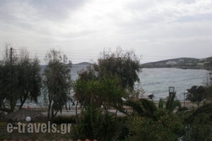 Echo_best prices_in_Apartment_Cyclades Islands_Syros_Azolimnos