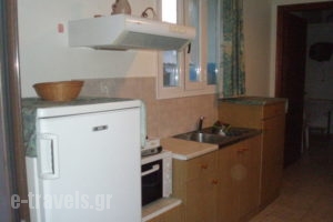 Echo_lowest prices_in_Apartment_Cyclades Islands_Syros_Azolimnos
