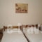 Echo_accommodation_in_Apartment_Cyclades Islands_Syros_Azolimnos
