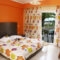 Zante Calinica_lowest prices_in_Apartment_Ionian Islands_Zakinthos_Planos