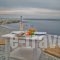 Litohoro Olympus Resort Villas & Spa_travel_packages_in_Macedonia_Pieria_Plaka