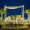 Litohoro Olympus Resort Villas & Spa_holidays_in_Villa_Macedonia_Pieria_Plaka
