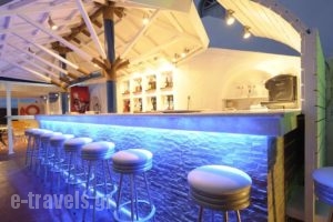 Hotel Solaris_lowest prices_in_Hotel_Cyclades Islands_Sandorini_Sandorini Chora