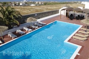 Hotel Solaris_best prices_in_Hotel_Cyclades Islands_Sandorini_Sandorini Chora