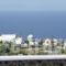 Hotel Solaris_best deals_Hotel_Cyclades Islands_Sandorini_Sandorini Chora
