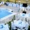 Evgatis Hotel_best deals_Hotel_Aegean Islands_Limnos_Myrina