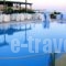 Evgatis Hotel_holidays_in_Hotel_Aegean Islands_Limnos_Myrina