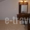 Byzantium_best deals_Hotel_Macedonia_kastoria_Kastoria City