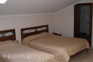 Byzantium_best prices_in_Hotel_Macedonia_kastoria_Kastoria City
