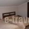 Byzantium_best prices_in_Hotel_Macedonia_kastoria_Kastoria City