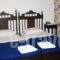 Katsaraki Fotini_best deals_Hotel_Aegean Islands_Limnos_Myrina