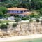 Hotel Paraktio_holidays_in_Hotel_Macedonia_Halkidiki_Nea Kallikrateia