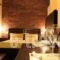 Mythos Guesthouse_best prices_in_Hotel_Thessaly_Trikala_Kalambaki