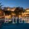 Akrotiri Hotel_lowest prices_in_Hotel_Cyclades Islands_Paros_Paros Chora