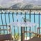 Tourist Hotel_holidays_in_Hotel_Ionian Islands_Kefalonia_Argostoli