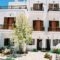 Galaxy_accommodation_in_Hotel_Cyclades Islands_Amorgos_Amorgos Chora