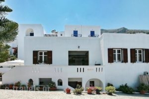 Galaxy_best prices_in_Hotel_Cyclades Islands_Amorgos_Amorgos Chora