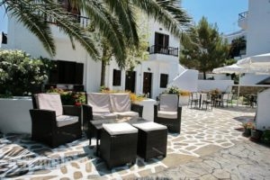 Galaxy_best deals_Hotel_Cyclades Islands_Amorgos_Amorgos Chora