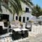 Galaxy_best deals_Hotel_Cyclades Islands_Amorgos_Amorgos Chora