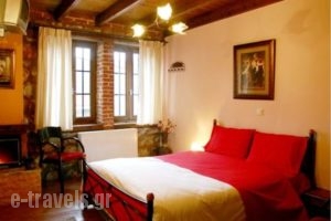 Filoxenia 1_lowest prices_in_Hotel_Macedonia_Pella_Agios Athanasios