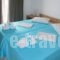 Vicky Studios_best deals_Hotel_Aegean Islands_Limnos_Myrina