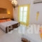 Brigitta Apartments_best deals_Apartment_Ionian Islands_Zakinthos_Zakinthos Chora