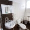 Brigitta Apartments_best prices_in_Apartment_Ionian Islands_Zakinthos_Zakinthos Chora