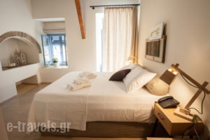 Nafplion 1841_accommodation_in_Hotel_Peloponesse_Argolida_Nafplio