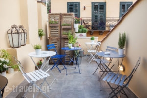 Nafplion 1841_holidays_in_Hotel_Peloponesse_Argolida_Nafplio